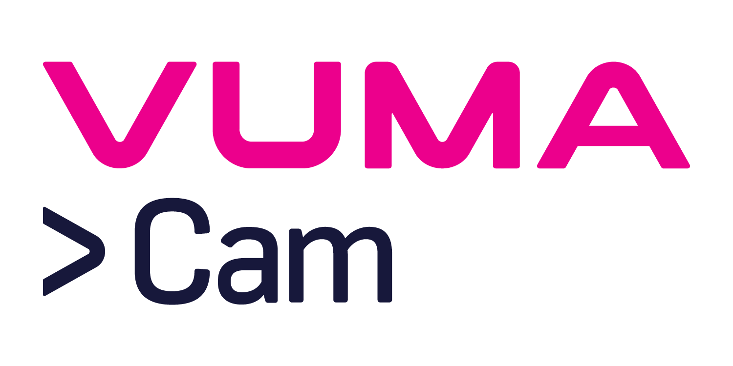 Vumacam-Logoc-FC