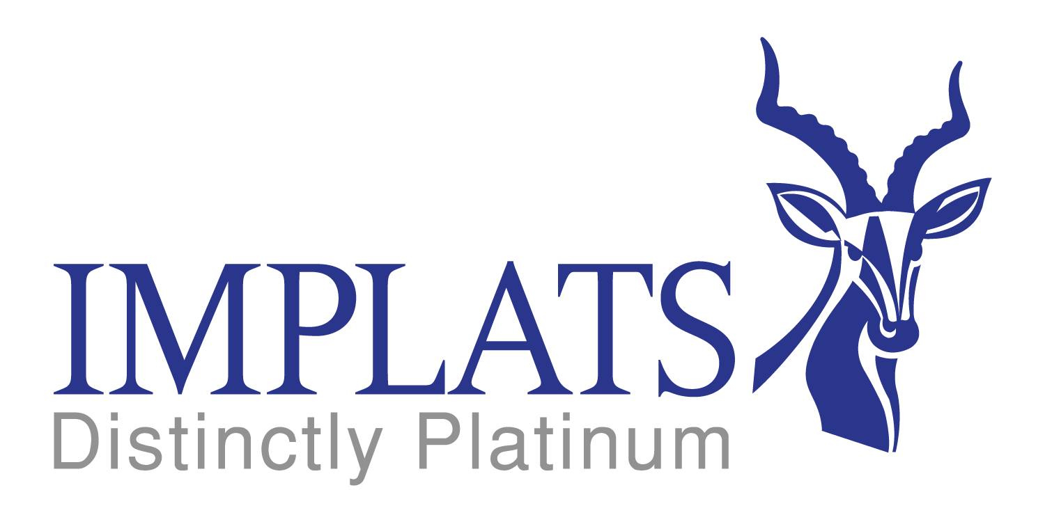 Impala-Platinum-iSentry